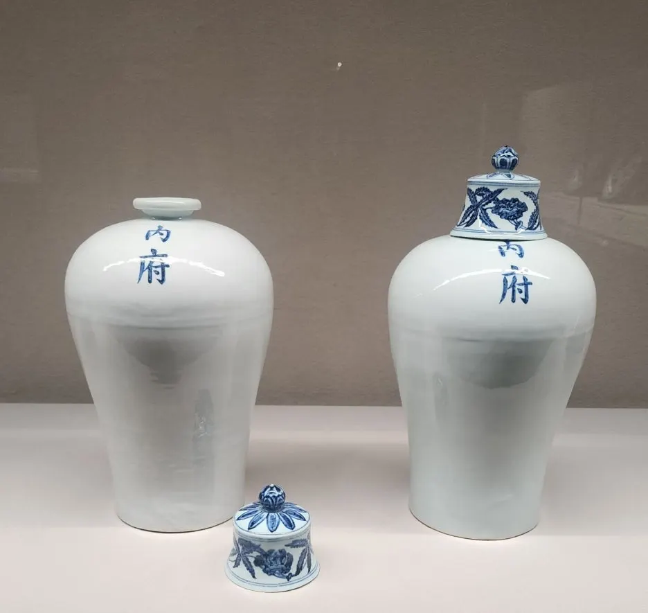 SE-cc96db8e-6f74-43c4-a676-691737b27885.jpg?type=w1