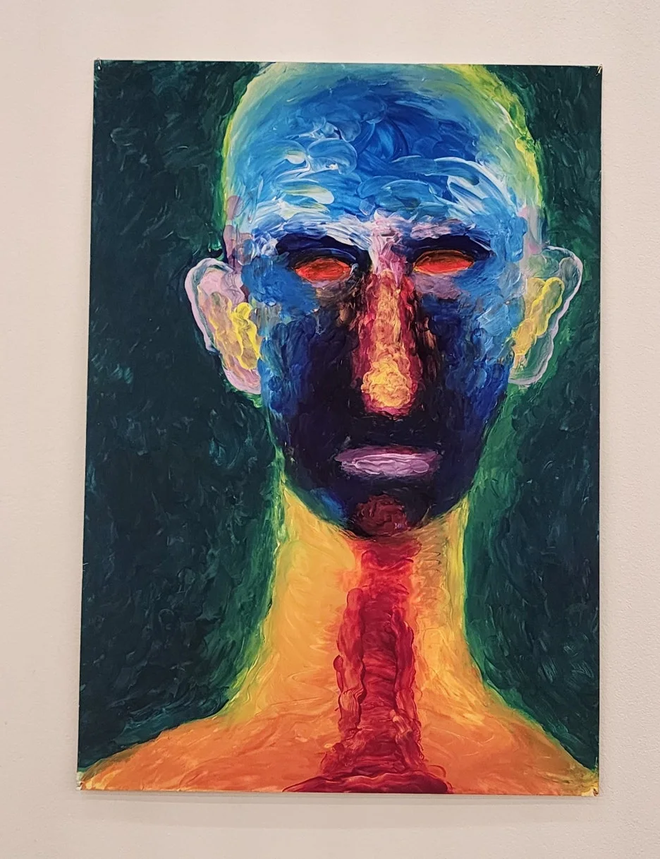 SE-6e34f9fe-f931-4f51-8e77-068cd29a8cfa.jpg?type=w1