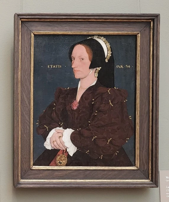 1661098695340.jpg?type=w1