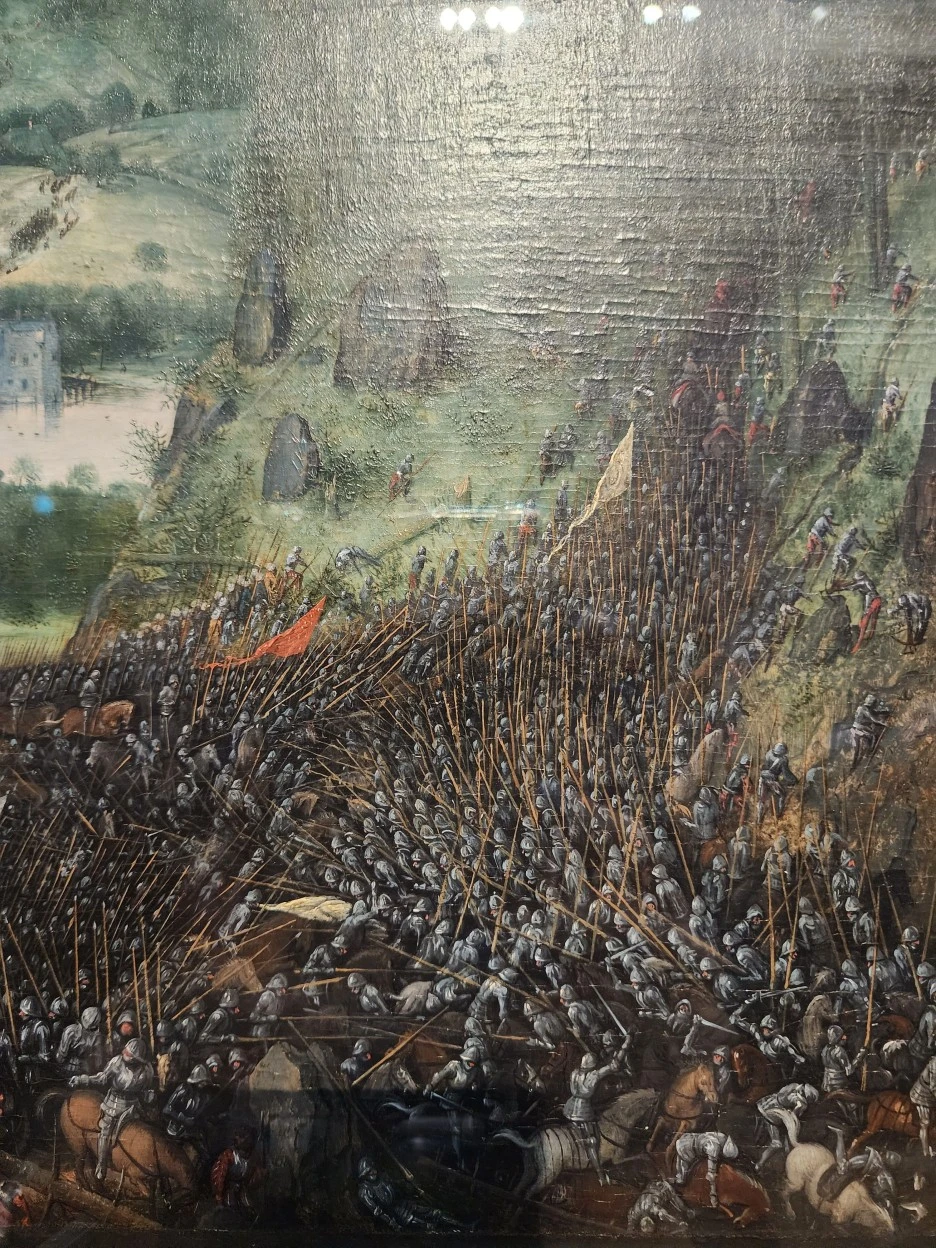 20230907_110129.jpg?type=w1