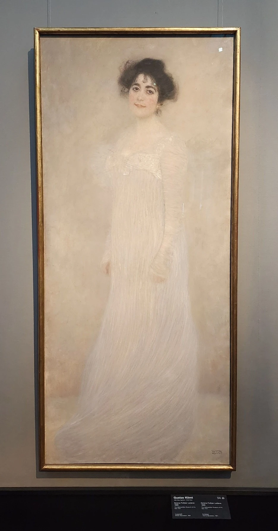 SE-1956f091-ed11-466d-8fae-4e04af6bf27f.jpg?type=w1