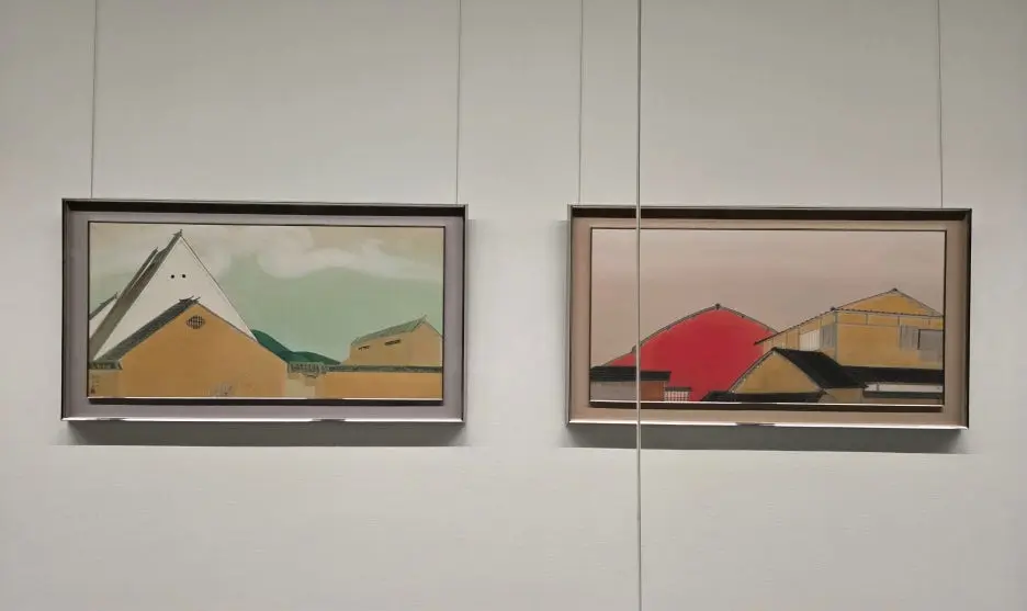 SE-7e124ff7-be2c-434a-9349-c3aa38eca784.jpg?type=w1