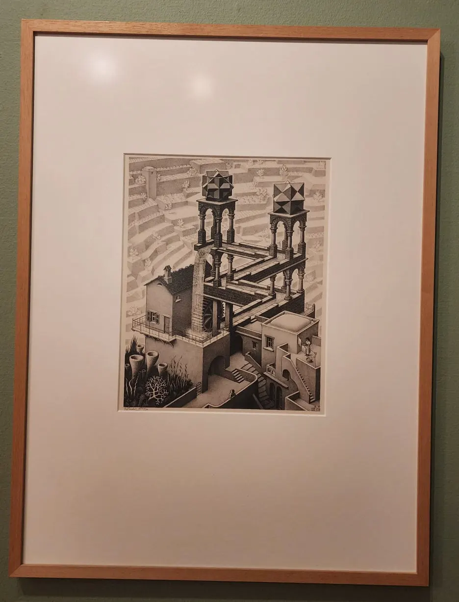 SE-76dbfa4d-1e43-4d9b-bef2-dec35455e5b6.jpg?type=w1