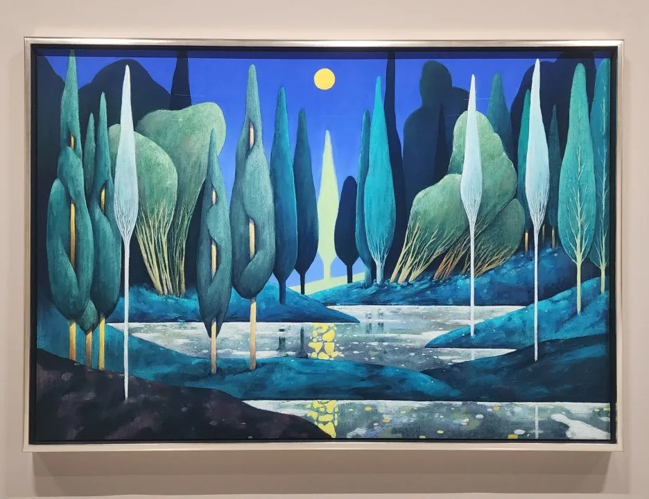 SE-2fca6f86-a92c-4eb7-b03b-0f8f1f0404de.jpg?type=w1