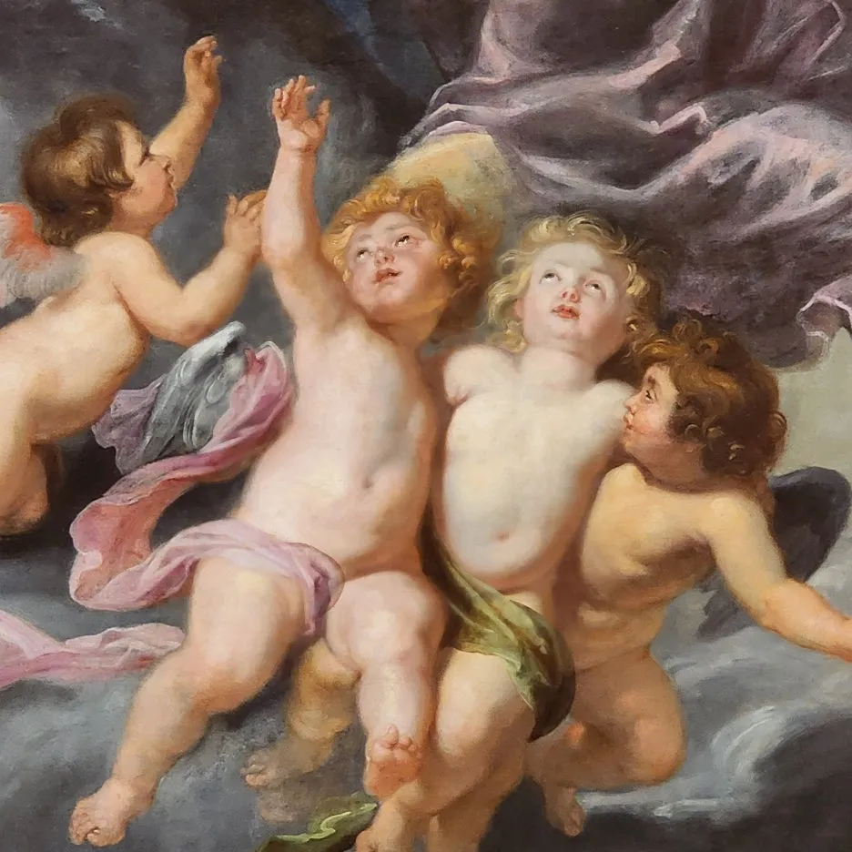 20240225_113428.jpg?type=w1