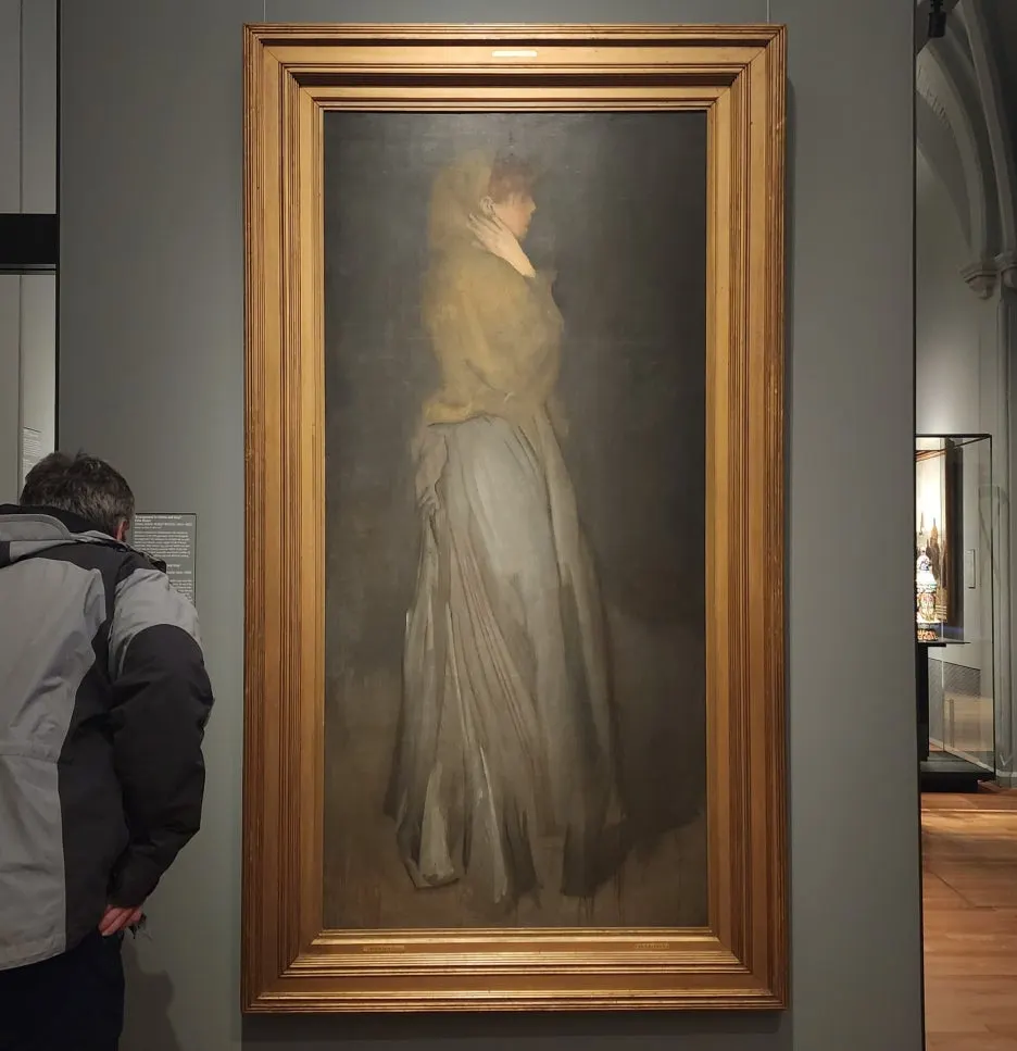 SE-f0986ddd-ed42-4a09-bd22-fb14423082d5.jpg?type=w1