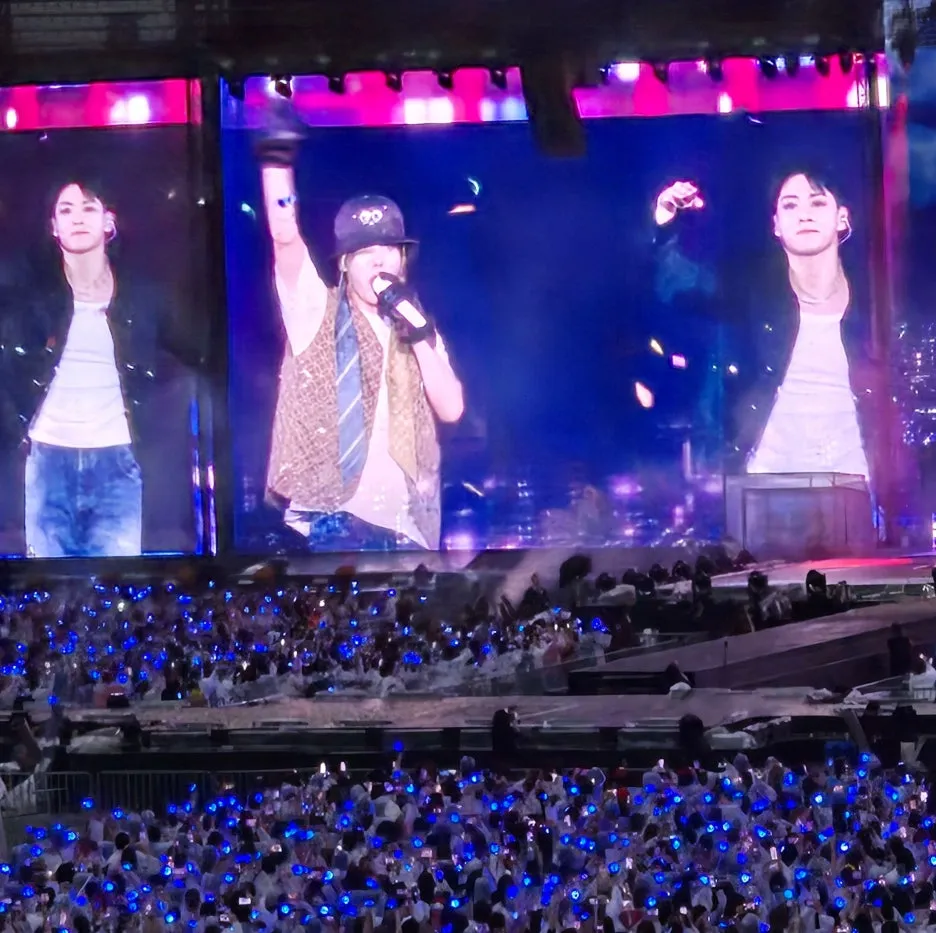 SE-ef5a0693-81b2-4488-bcaa-d88519a7db69.jpg?type=w1