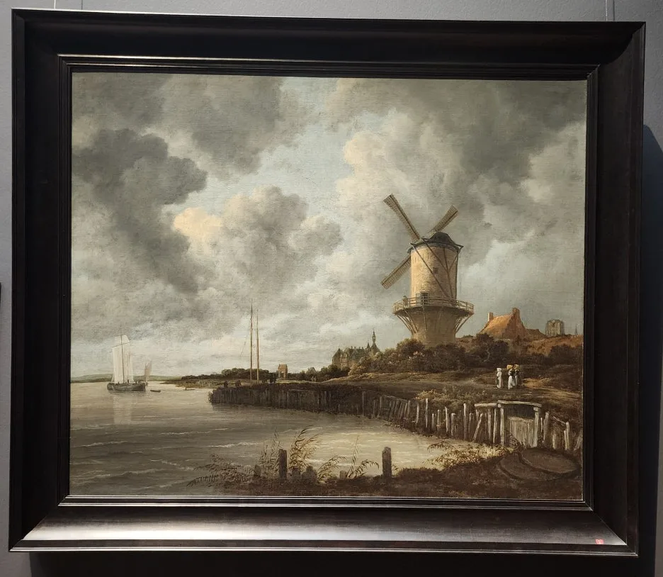 SE-02c7f815-78a1-49f7-ba5a-63a6c021892d.jpg?type=w1