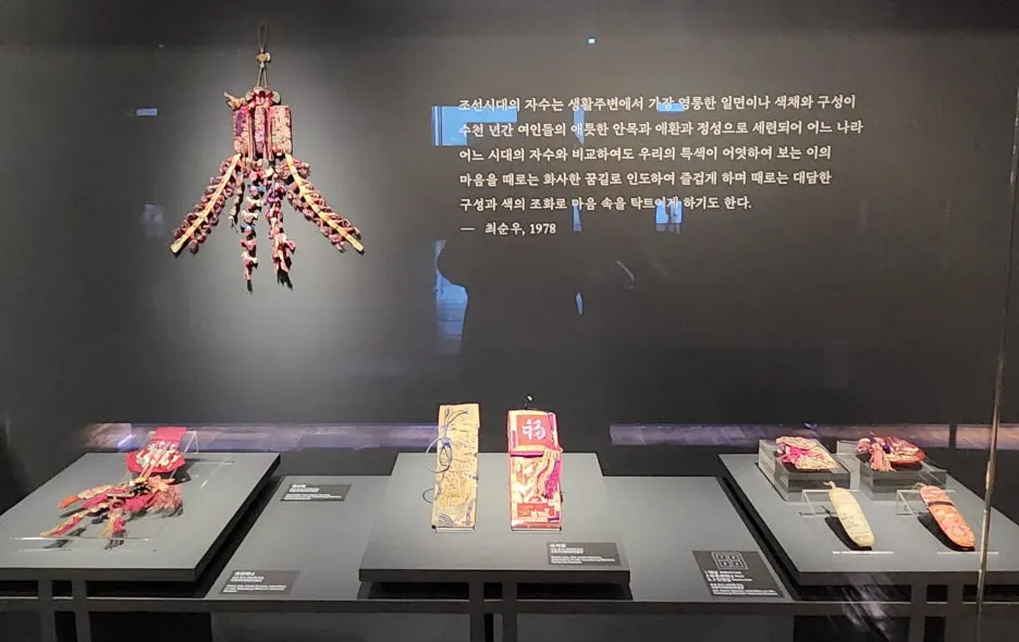 SE-cfc6f083-c557-45e2-9916-e29600ee42f4.jpg?type=w1