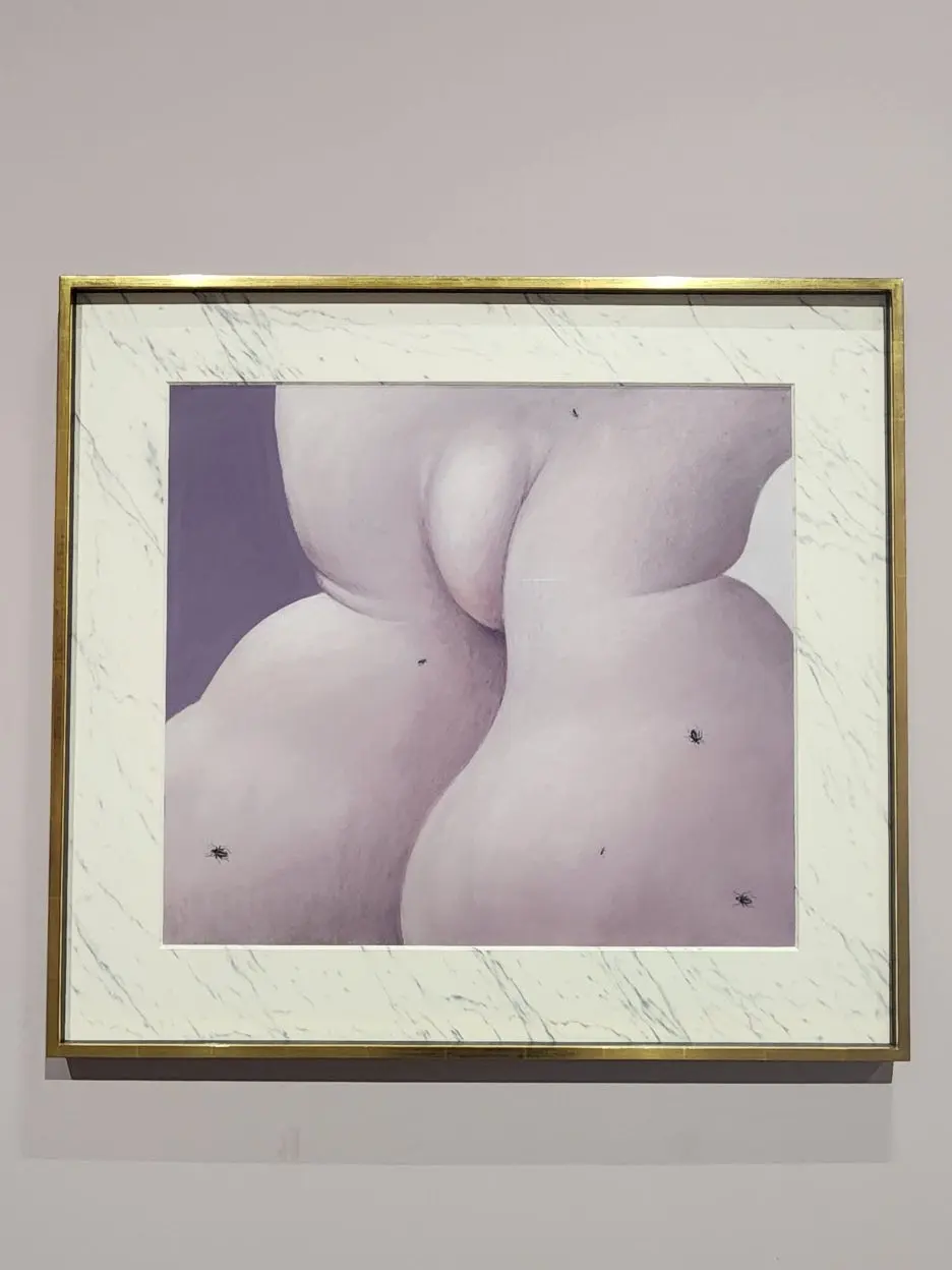 SE-53c4c178-e7d7-46ac-be43-82a891da875f.jpg?type=w1