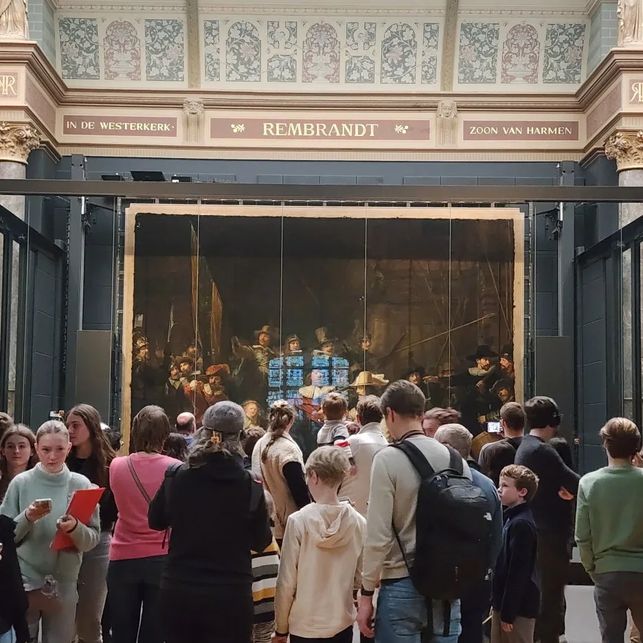 20240221_120123.jpg?type=w1