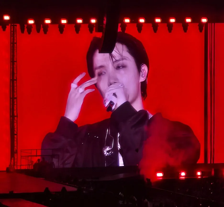 SE-2aa903c9-ce7a-442e-9254-5fde6b326425.jpg?type=w1