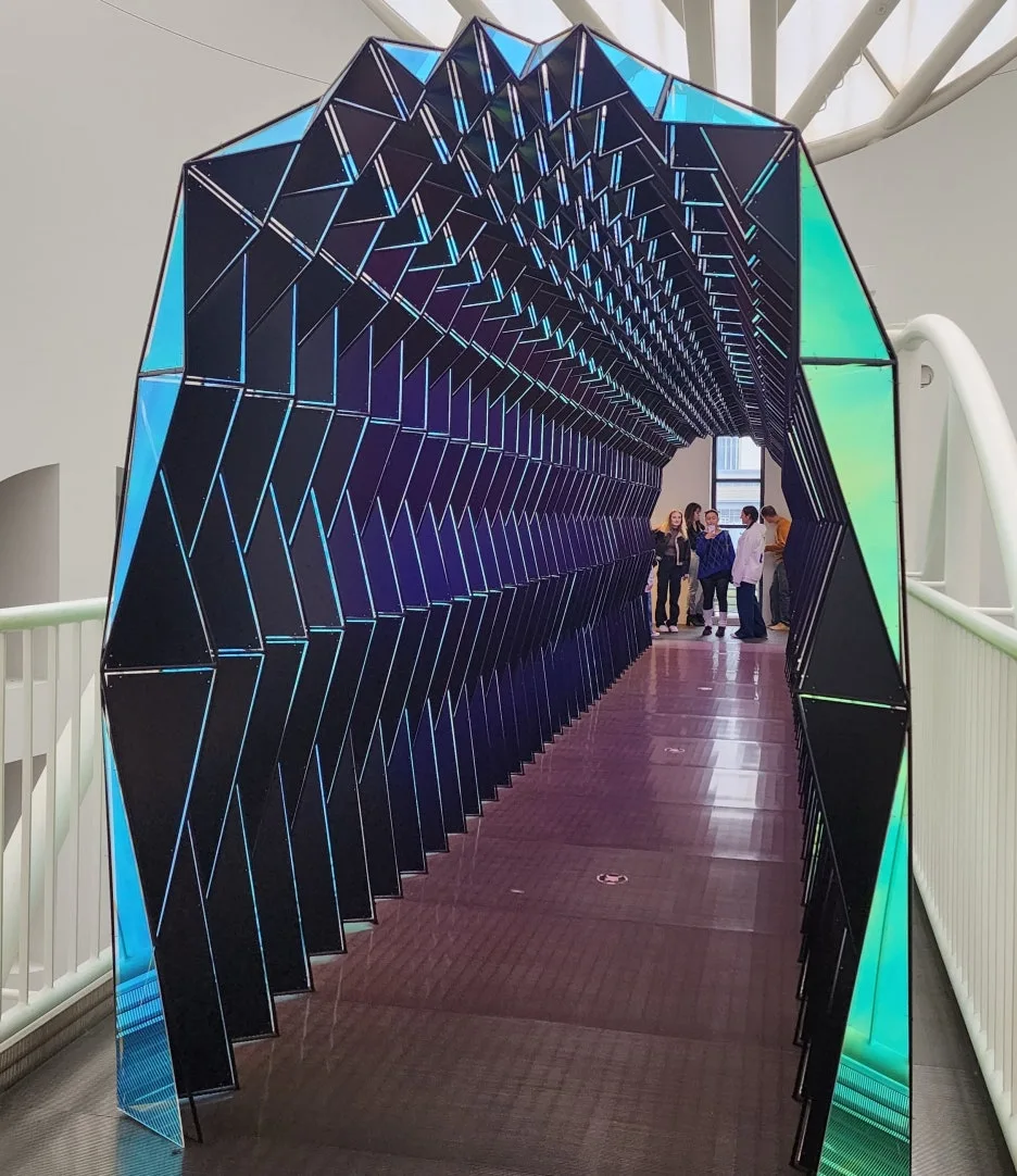 SE-8142c15b-f9ff-4973-b2cb-b35405f8b23d.jpg?type=w1