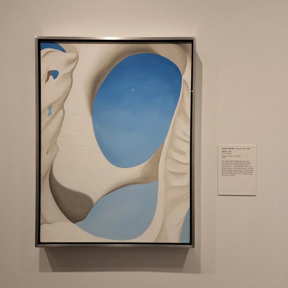 20220813_191701.jpg?type=w1