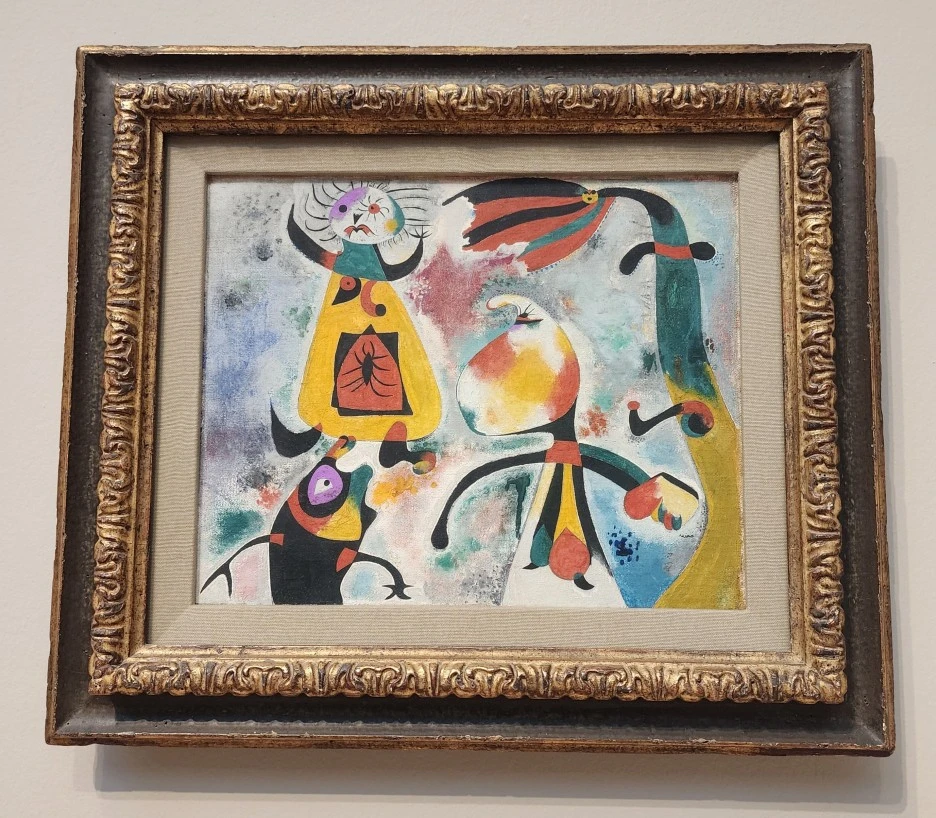 SE-433da27b-5f26-43e3-8339-d98d0ccbd0a1.jpg?type=w1