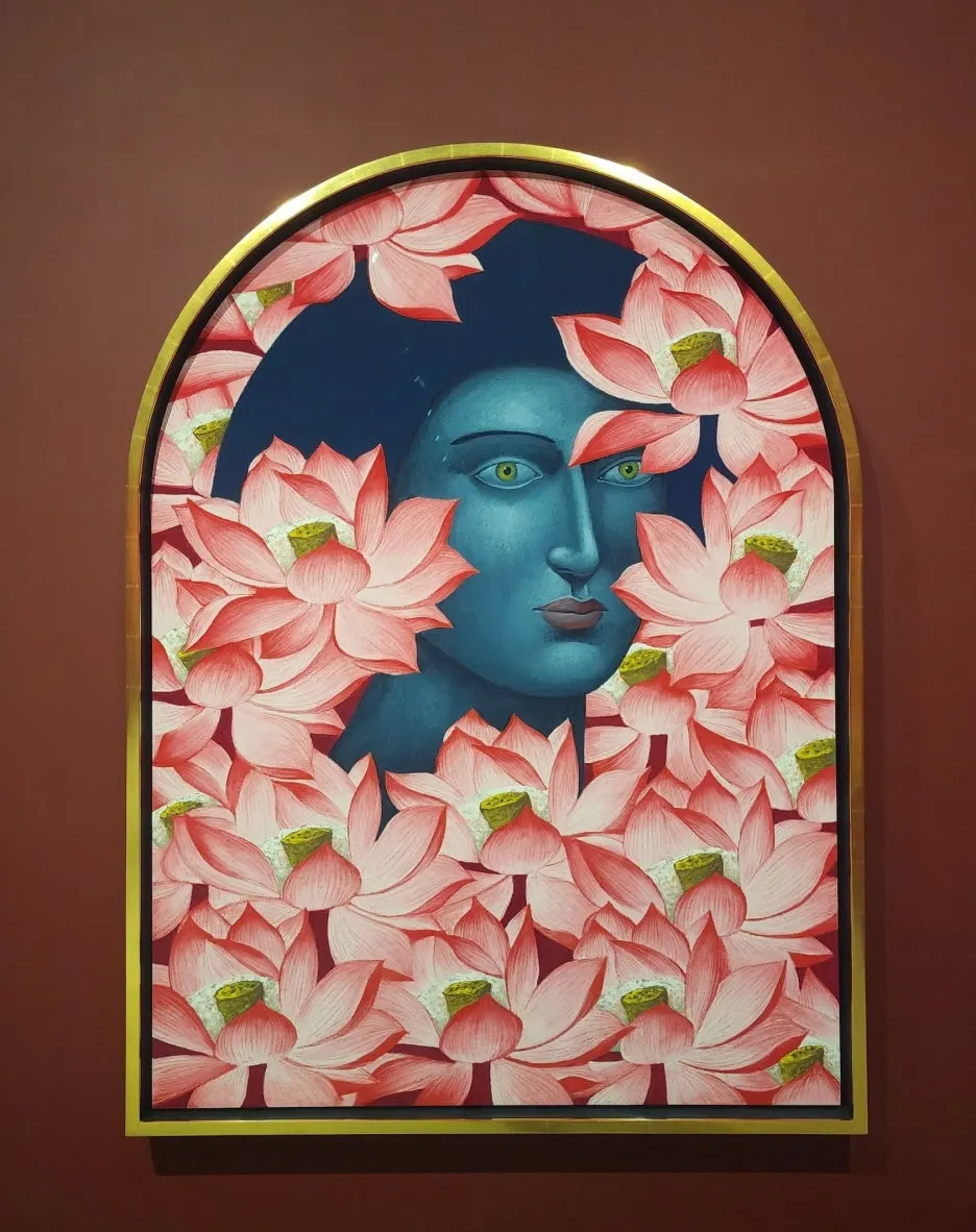 SE-f9fd6130-2746-4fc2-b045-afddbf0ed0f6.jpg?type=w1