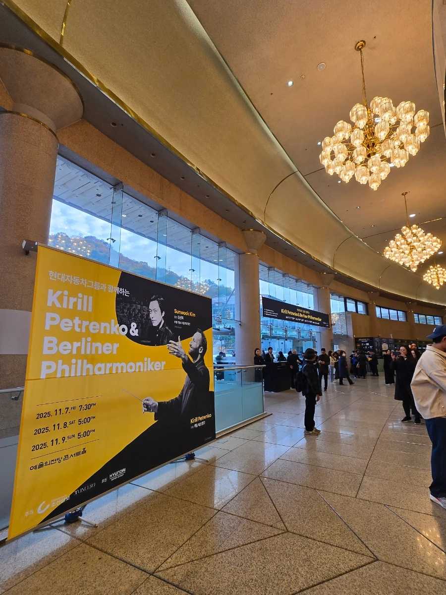 900%EF%BC%BF20251109%EF%BC%BF163632.jpg?type=w1