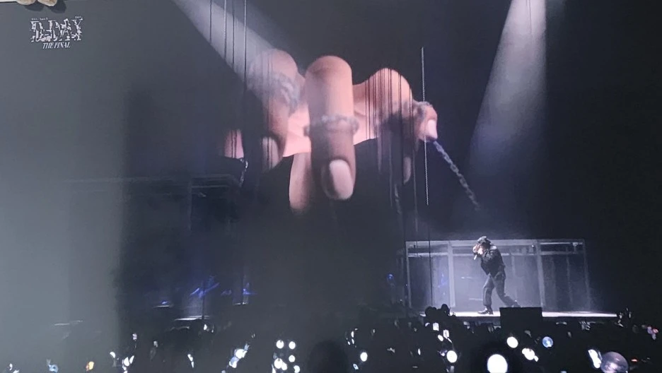 SE-7059b626-b66d-4b96-8fe6-5fe5c02c73b5.jpg?type=w1