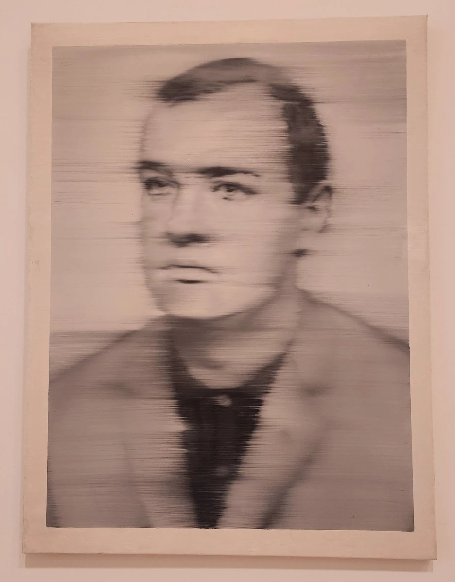 SE-0f8f7d11-3d47-42f1-b671-a7ca07734aec.jpg?type=w1