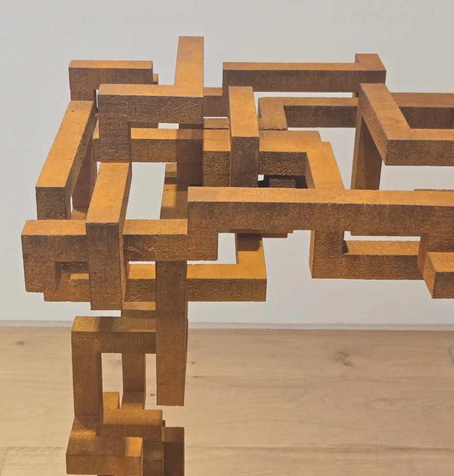 SE-ccbecba5-e2c0-4d9c-a709-972b72bad0dc.jpg?type=w1