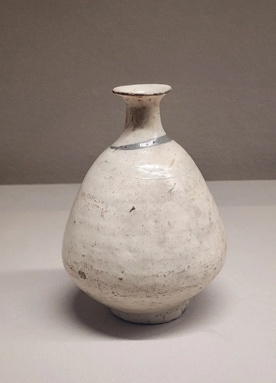 SE-227e2783-302b-46ea-a3c6-9ad1541abf9f.jpg?type=w1