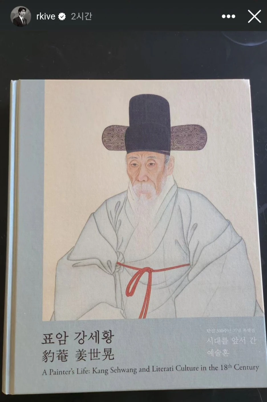 SE-3f8a887b-3220-4b99-91c1-129126a31980.jpg?type=w1