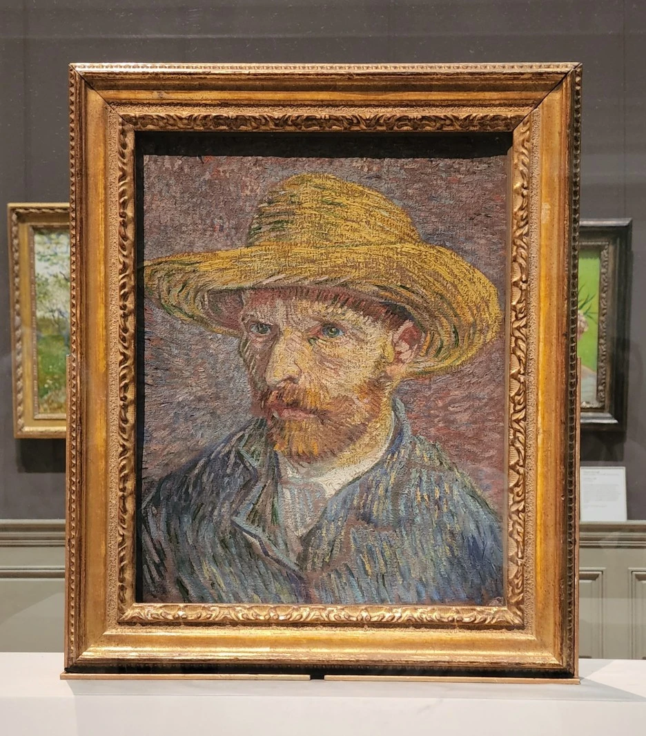 SE-f8095dff-15fa-4c01-8090-79955fe67d8b.jpg?type=w1