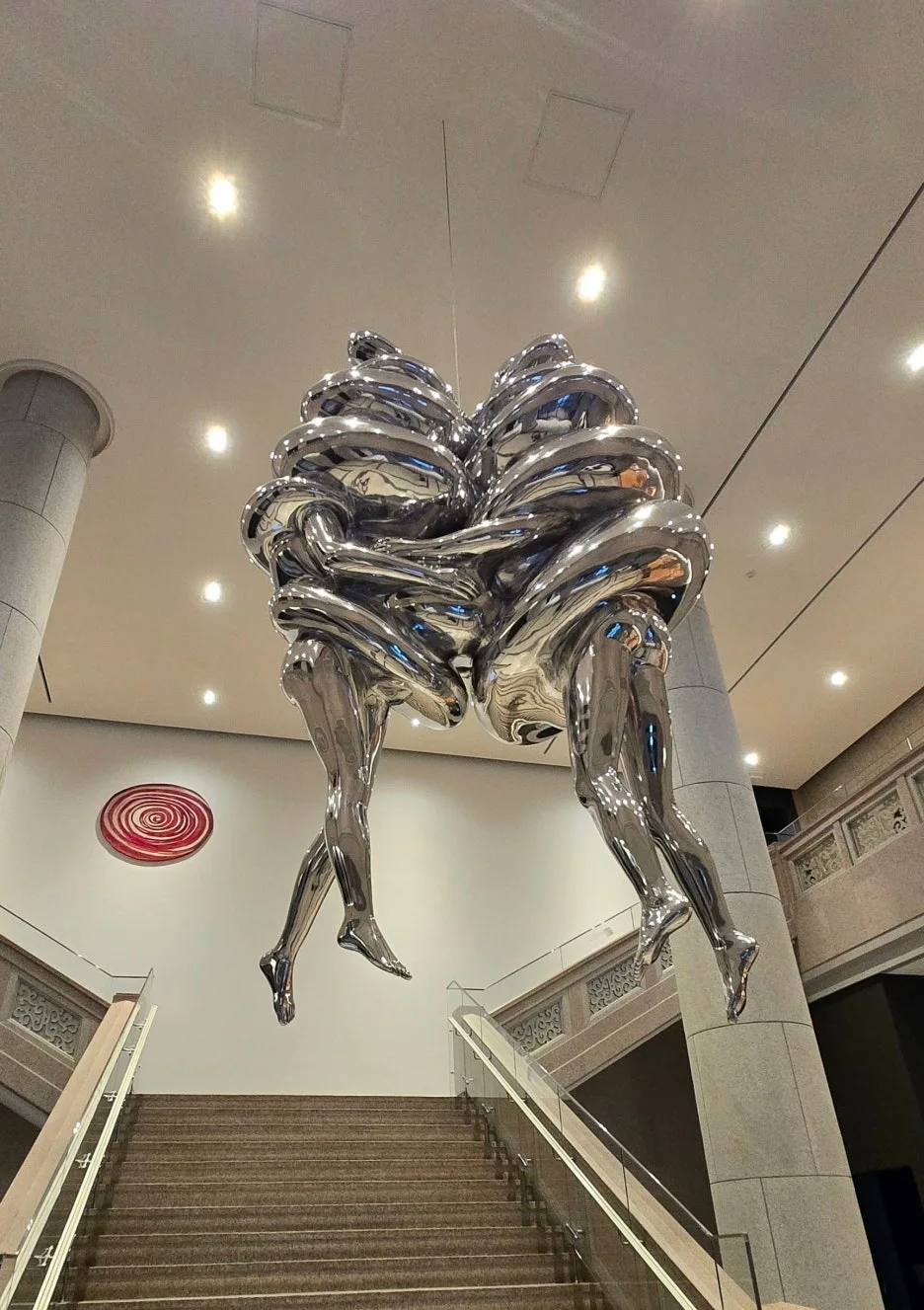 SE-65ada9fc-4ed0-401c-930f-6dfb524f0eca.jpg?type=w1