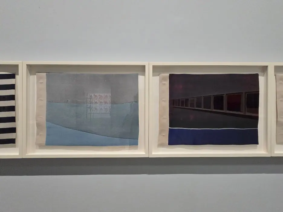 20250906_170034.jpg?type=w1