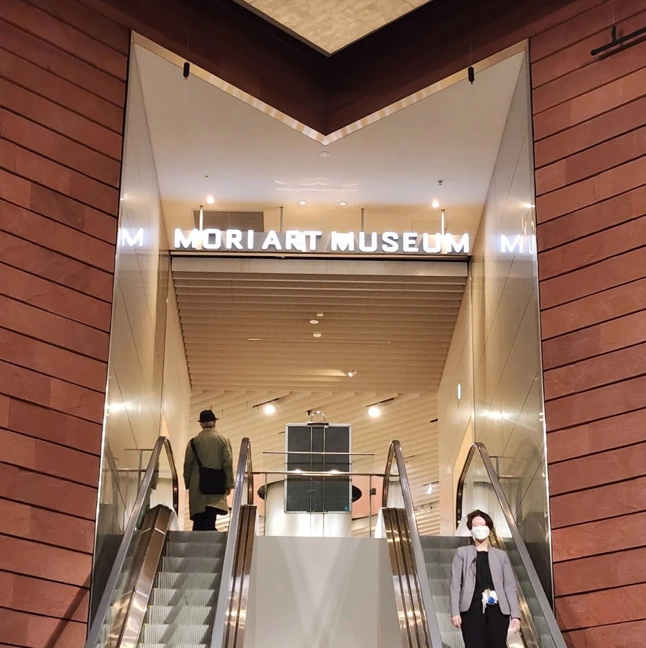 SE-b4706e78-a223-4e94-baac-0fbbedeba629.jpg?type=w1