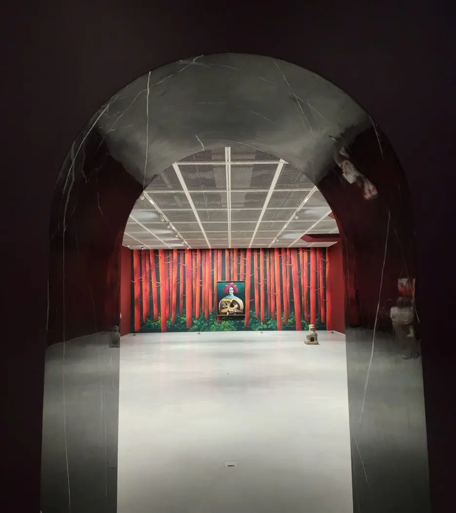 SE-df96a094-ba99-47d9-b572-0fc9955368a5.jpg?type=w1