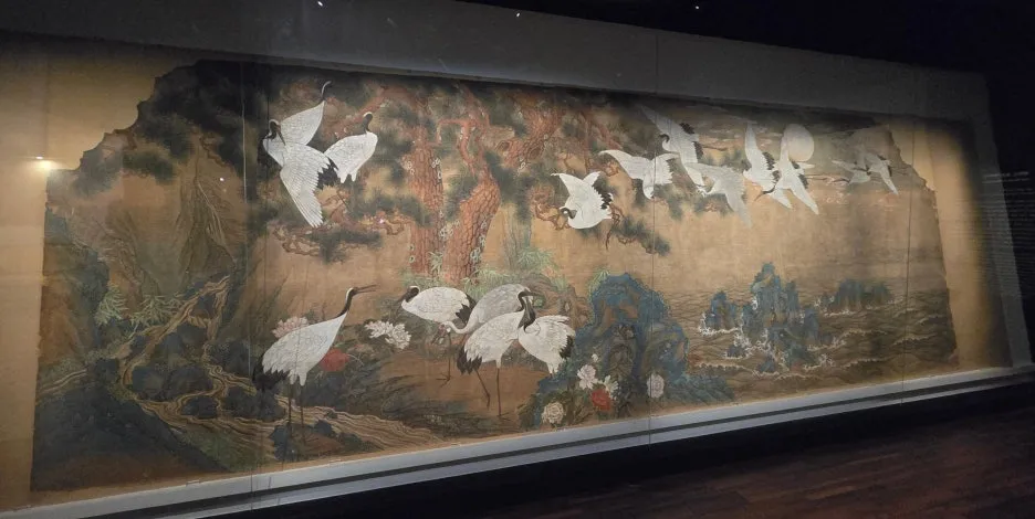 SE-9dde44e3-f5fb-4e0b-be66-aeae9e2352cb.jpg?type=w1