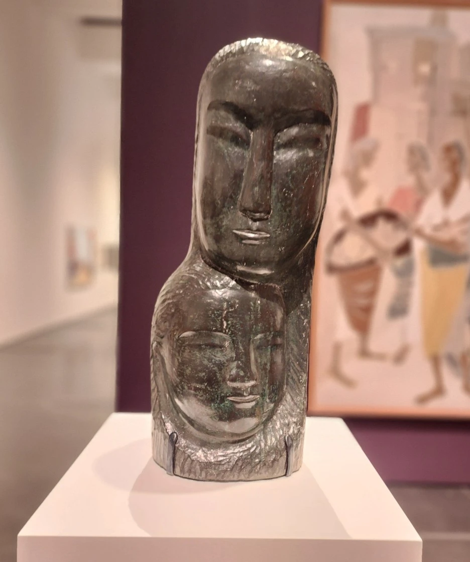 SE-a50ab38e-eb01-4933-a710-00b1cf09449d.jpg?type=w1