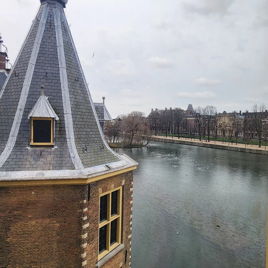 20240226_140432.jpg?type=w1