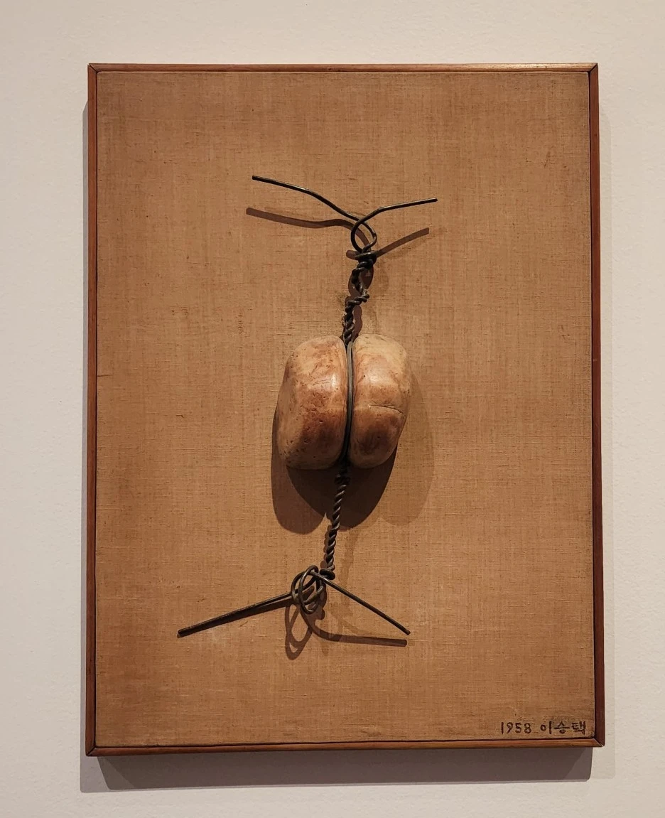 SE-495a7ef2-6046-478a-a0e8-c5e9f270b443.jpg?type=w1