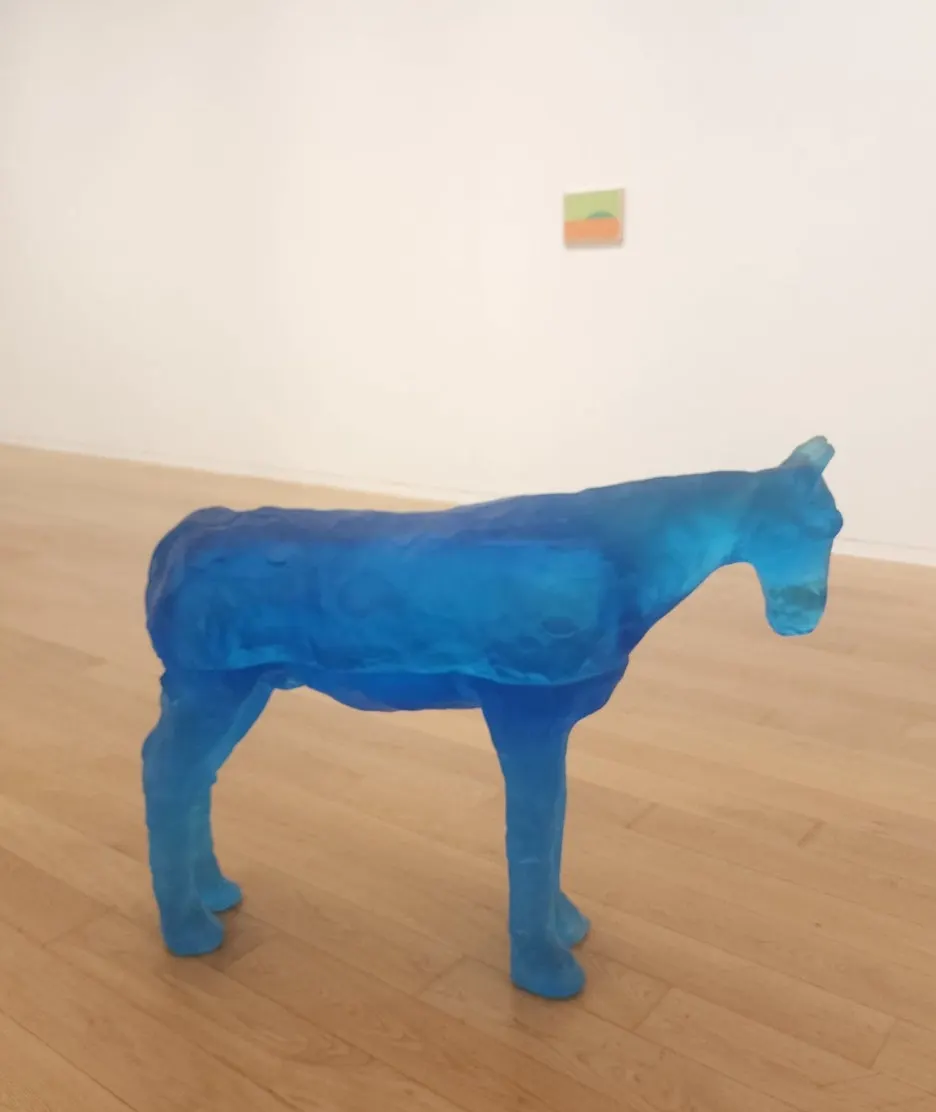 SE-ea04c3ff-776a-42a5-914e-0ed9312c774c.jpg?type=w1