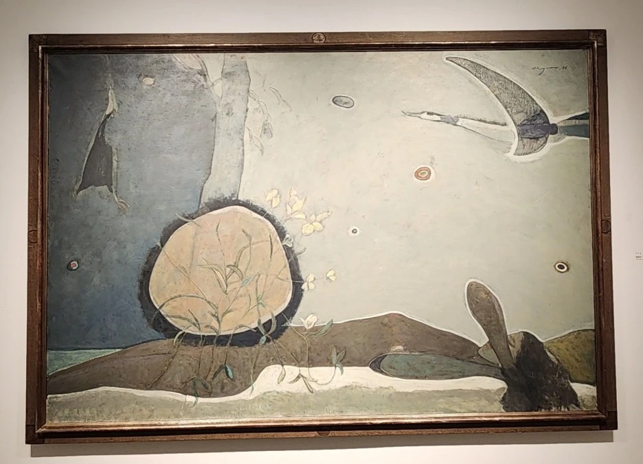 SE-69506c1b-bfcd-4d12-9ce8-90d97490aa10.jpg?type=w1