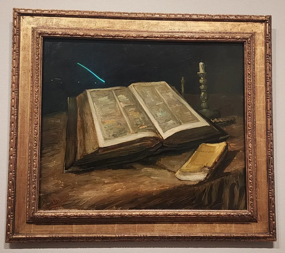 SE-66b98709-289d-476d-b936-97a5295e55e1.jpg?type=w1