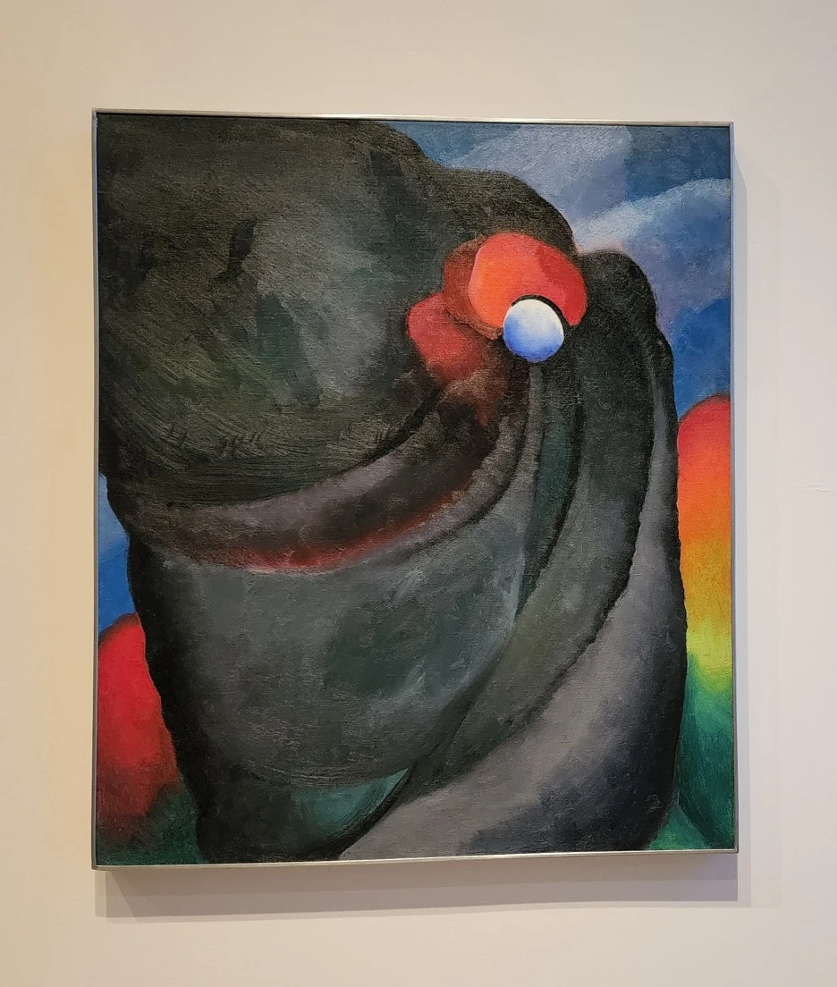 SE-0dd9832b-45a9-4680-8684-0843a436973b.jpg?type=w1