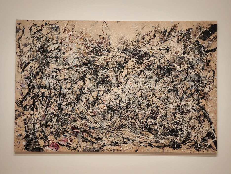 SE-1e310c0b-07ea-43d2-94fa-33809381d033.jpg?type=w1