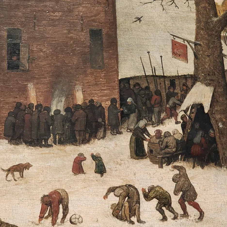 20240224_163310.jpg?type=w1