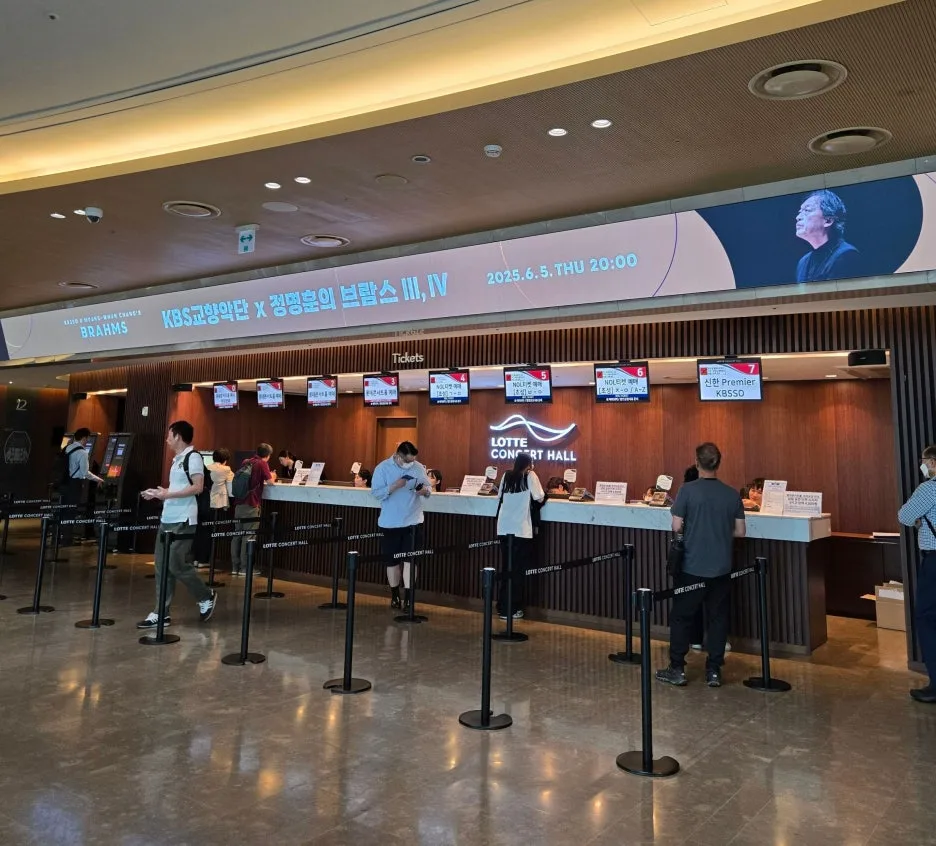 SE-46a48fa0-cd56-4c67-a77a-efd2e45c27ff.jpg?type=w1