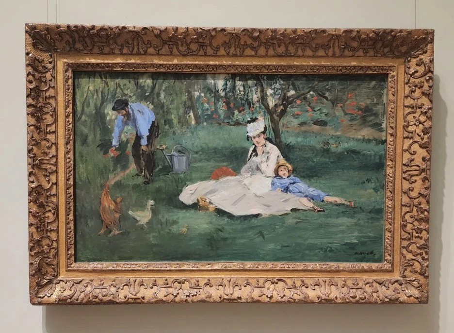 SE-ea7f51a3-0202-4eab-a351-a372eb9527f7.jpg?type=w1