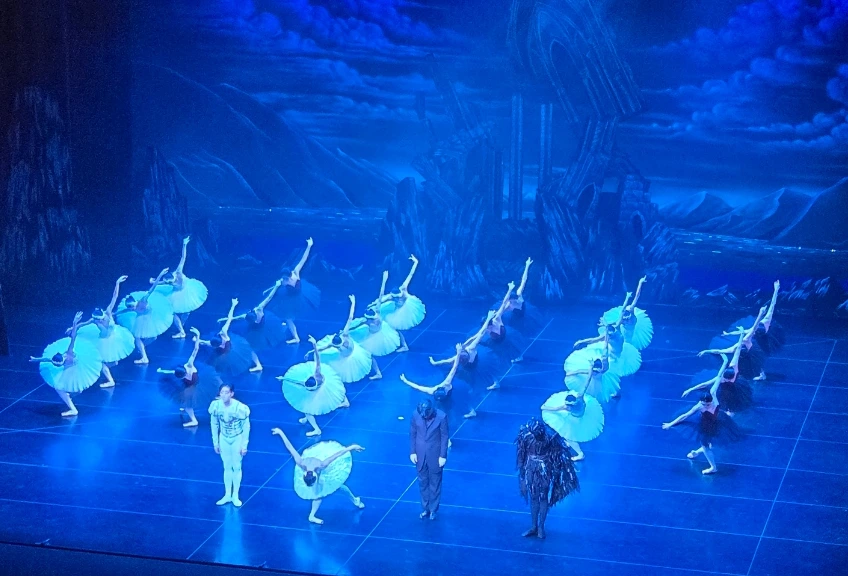 SE-eed5ec9a-6ad9-11f0-8704-5bfd5f0ae1e6.jpg?type=w1