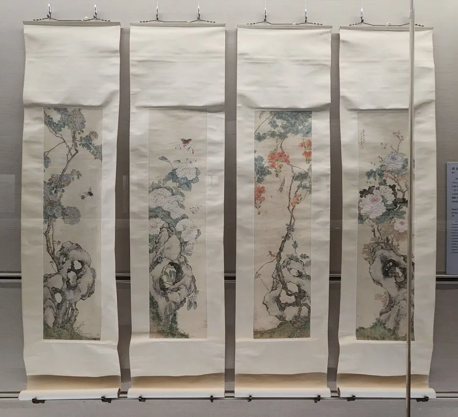 SE-0150e153-e6a6-4d1b-b96d-6bc30127504c.jpg?type=w1