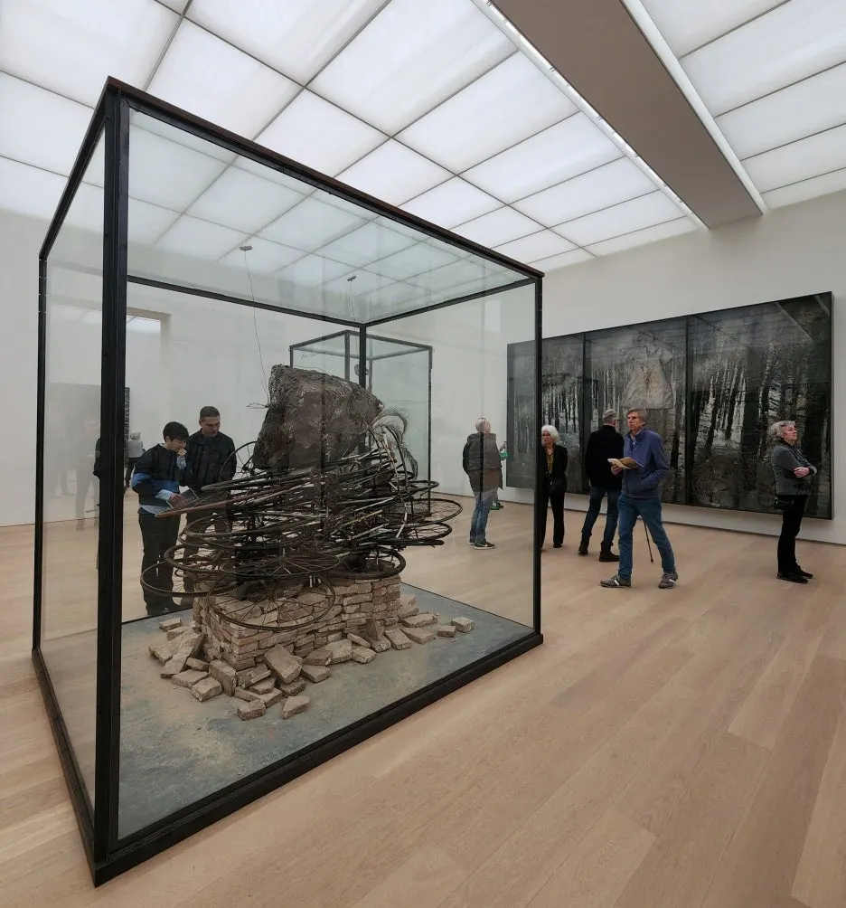 SE-2bb722f6-e993-428d-a7cc-a73da51e4b44.jpg?type=w1