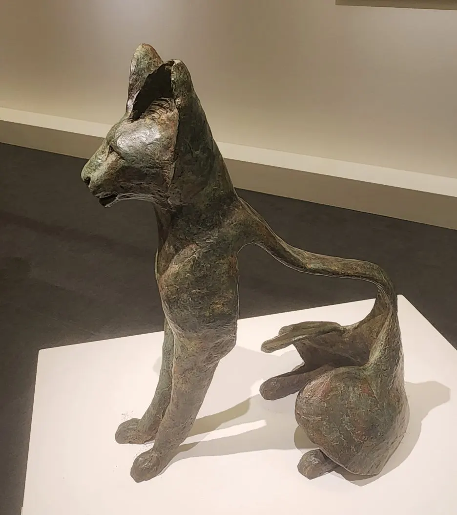 SE-ba668a77-712a-4969-b8aa-2f1eaefd7b66.jpg?type=w1