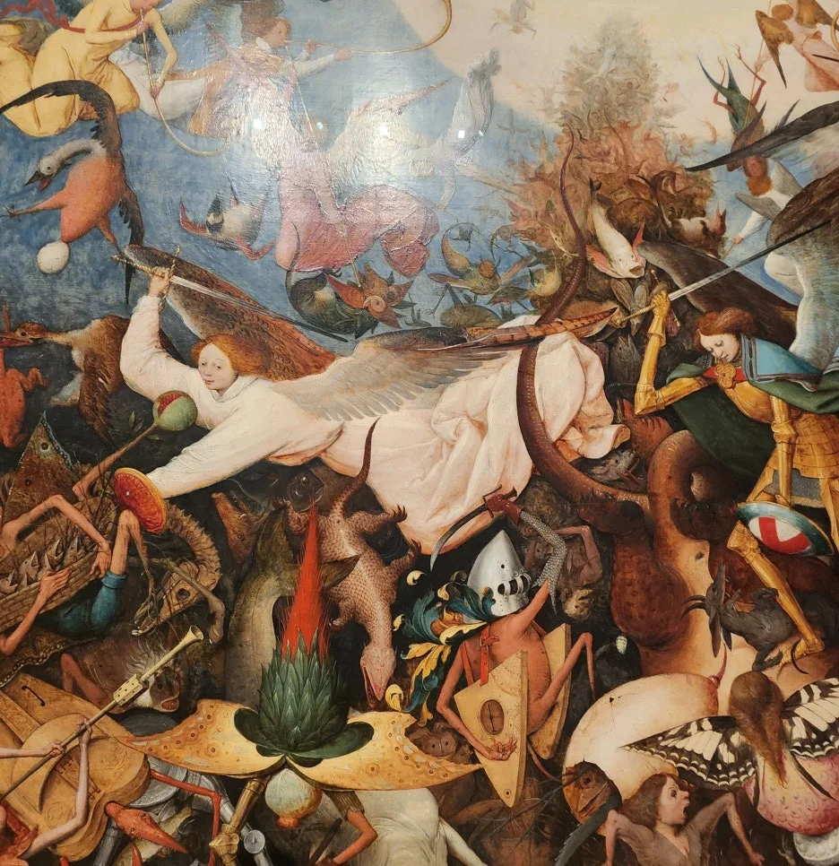 SE-77778f41-34f5-4a08-8cbc-8e7d0a147627.jpg?type=w1