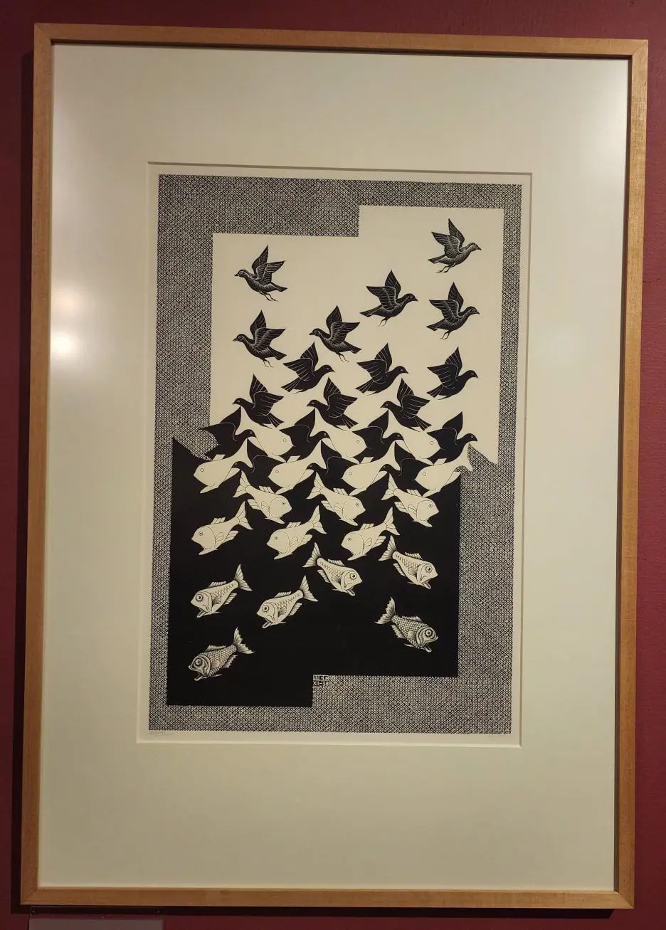 SE-1c1839ca-eaf3-43de-ac07-548ec80b1a22.jpg?type=w1