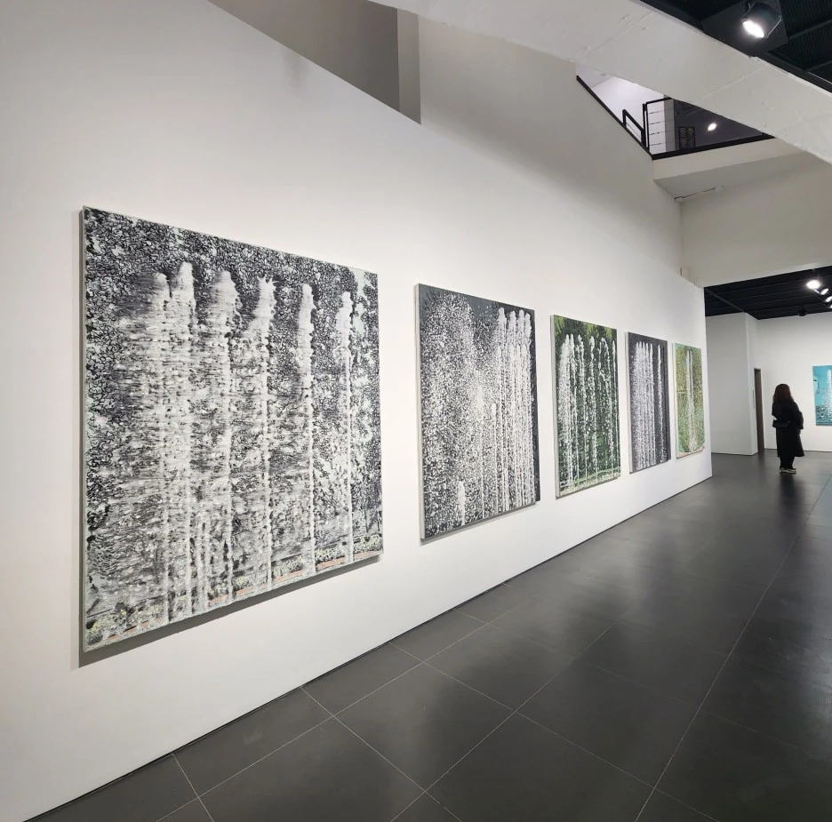 SE-28b9259c-5958-4345-9977-36ccbcc021ae.jpg?type=w1